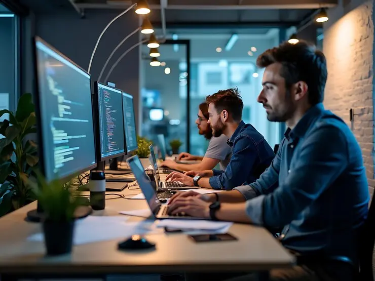desarrollo-web-apps-consultoria-tecnologia
